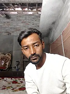 Snapshot of India_HOT23 chatting on November 23, 4:22 am India HOT23 online show from November 23, 4:22 am