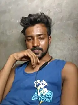 Snapshot of India_HOT23 chatting on June 16, 2:17 pm India HOT23 online show from June 16, 2:17 pm