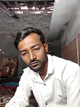 India HOT23 online show from December 5, 5:06 am