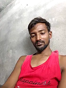 Snapshot of India_HOT23 chatting on September 25, 5:46 am India HOT23 online show from September 25, 5:46 am