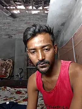 Snapshot of India_HOT23 chatting on November 18, 5:11 am India HOT23 online show from November 18, 5:11 am