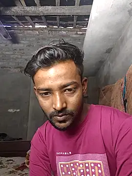 Snapshot of India_HOT23 chatting on February 5, 3:57 am India HOT23 online show from February 5, 3:57 am