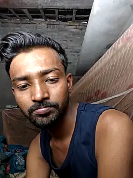 India HOT23 online show from March 26, 11:52 am