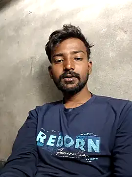 India HOT23 online show from April 15, 4:07 am