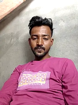 India HOT23 online show from March 24, 5:18 am