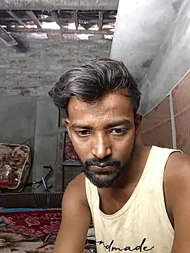 Snapshot of India_HOT23 chatting on November 27, 4:35 am India HOT23 online show from November 27, 4:35 am