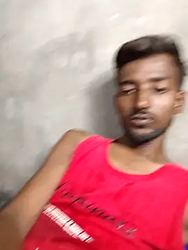 Snapshot of India_HOT23 chatting on September 13, 4:12 am India HOT23 online show from September 13, 4:12 am