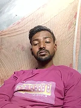 Snapshot of India_HOT23 chatting on March 1, 6:57 am India HOT23 online show from March 1, 6:57 am