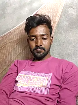 India HOT23 online show from April 11, 2:21 pm