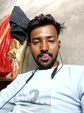 Snapshot of India_HOT23 chatting on May 7, 4:54 pm India HOT23 online show from May 7, 4:54 pm
