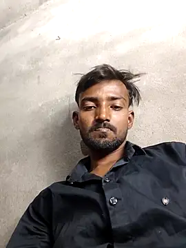 Snapshot of India_HOT23 chatting on October 10, 12:39 pm India HOT23 online show from October 10, 12:39 pm