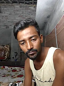 Snapshot of India_HOT23 chatting on November 16, 2:22 pm India HOT23 online show from November 16, 2:22 pm