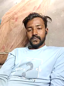 Snapshot of India_HOT23 chatting on February 23, 4:25 am India HOT23 online show from February 23, 4:25 am