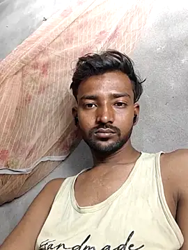 Snapshot of India_HOT23 chatting on February 24, 6:20 pm India HOT23 online show from February 24, 6:20 pm