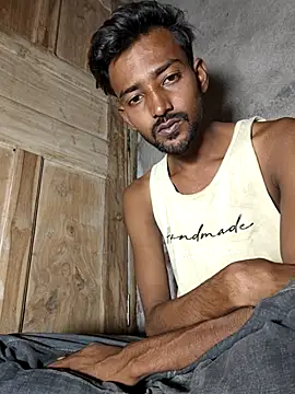 Snapshot of India_HOT23 chatting on November 9, 6:45 pm India HOT23 online show from November 9, 6:45 pm