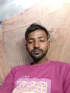 Snapshot of India_HOT23 chatting on March 3, 5:03 am India HOT23 online show from March 3, 5:03 am