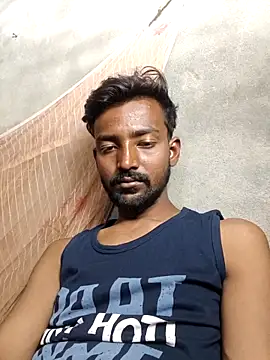 India HOT23 online show from April 10, 6:31 am