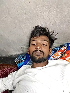 Snapshot of India_HOT23 chatting on October 5, 5:20 am India HOT23 online show from October 5, 5:20 am