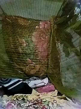 Snapshot of India_HOT23 chatting on March 22, 7:31 pm India HOT23 online show from March 22, 7:31 pm