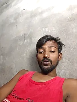 Snapshot of India_HOT23 chatting on October 6, 6:47 am India HOT23 online show from October 6, 6:47 am