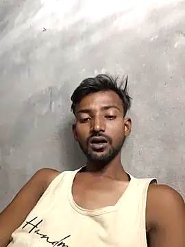 Snapshot of India_HOT23 chatting on October 11, 4:35 am India HOT23 online show from October 11, 4:35 am