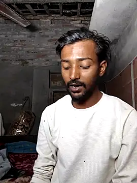 India HOT23 online show from December 17, 12:21 pm