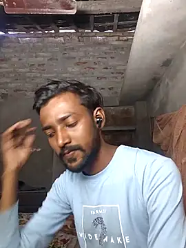 Snapshot of India_HOT23 chatting on February 17, 6:54 am India HOT23 online show from February 17, 6:54 am