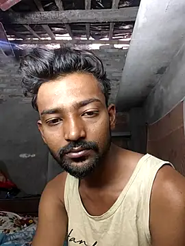 India HOT23 online show from March 13, 5:23 am