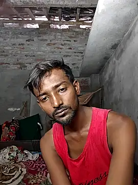 Snapshot of India_HOT23 chatting on September 17, 5:20 am India HOT23 online show from September 17, 5:20 am