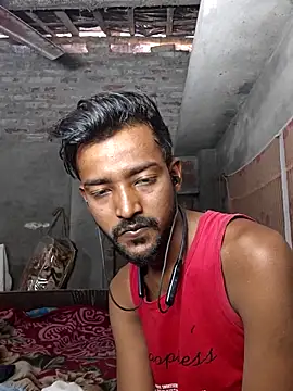 India HOT23 online show from December 18, 6:07 am