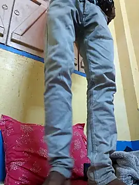 India HOT23 online show from January 17, 5:11 am