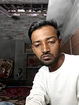 Snapshot of India_HOT23 chatting on December 1, 4:57 am India HOT23 online show from December 1, 4:57 am