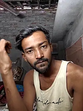 India HOT23 online show from December 16, 4:50 am