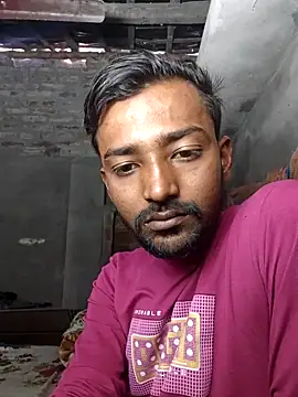 Snapshot of India_HOT23 chatting on February 8, 5:16 am India HOT23 online show from February 8, 5:16 am