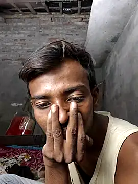 Snapshot of India_HOT23 chatting on September 23, 1:29 pm India HOT23 online show from September 23, 1:29 pm