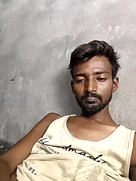 Snapshot of India_HOT23 chatting on September 28, 5:36 am India HOT23 online show from September 28, 5:36 am