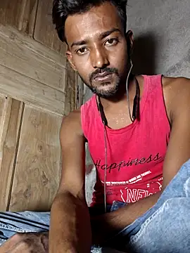 Snapshot of India_HOT23 chatting on November 11, 5:52 pm India HOT23 online show from November 11, 5:52 pm