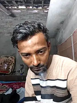 Snapshot of India_HOT23 chatting on December 3, 2:23 am India HOT23 online show from December 3, 2:23 am