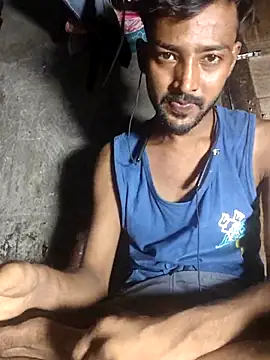 Snapshot of India_HOT23 chatting on July 8, 6:19 pm India HOT23 online show from July 8, 6:19 pm