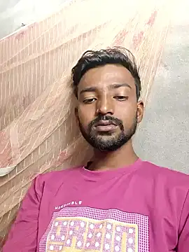 India HOT23 online show from March 16, 5:37 am