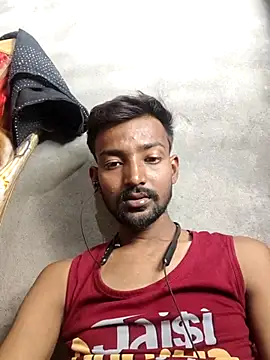 Snapshot of India_HOT23 chatting on May 6, 5:22 am India HOT23 online show from May 6, 5:22 am