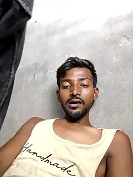 Snapshot of India_HOT23 chatting on September 16, 6:47 am India HOT23 online show from September 16, 6:47 am