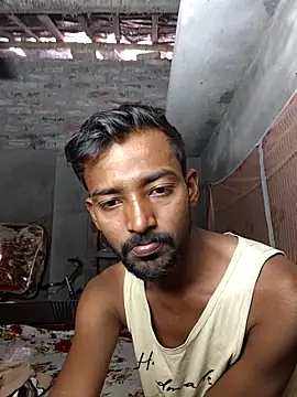 Snapshot of India_HOT23 chatting on November 17, 5:33 am India HOT23 online show from November 17, 5:33 am