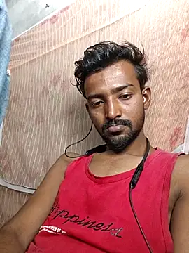 India HOT23 online show from December 14, 8:09 am