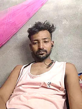 Snapshot of India_HOT23 chatting on July 15, 10:11 am India HOT23 online show from July 15, 10:11 am