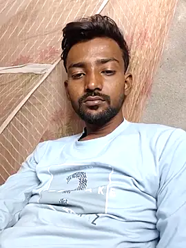 India HOT23 online show from March 24, 6:41 pm