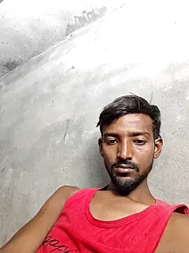 Snapshot of India_HOT23 chatting on September 20, 5:01 am India HOT23 online show from September 20, 5:01 am