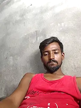 Snapshot of India_HOT23 chatting on October 1, 4:17 am India HOT23 online show from October 1, 4:17 am