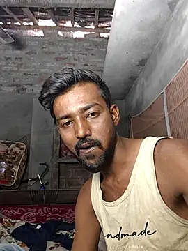 Snapshot of India_HOT23 chatting on November 25, 5:19 am India HOT23 online show from November 25, 5:19 am