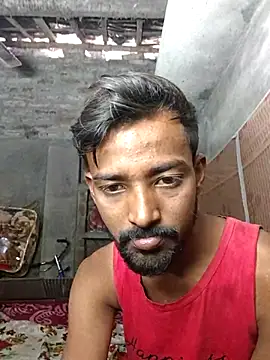 Snapshot of India_HOT23 chatting on November 26, 5:18 am India HOT23 online show from November 26, 5:18 am